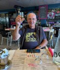 Rencontre Homme France à Saint Gaudens  : Gerard, 70 ans